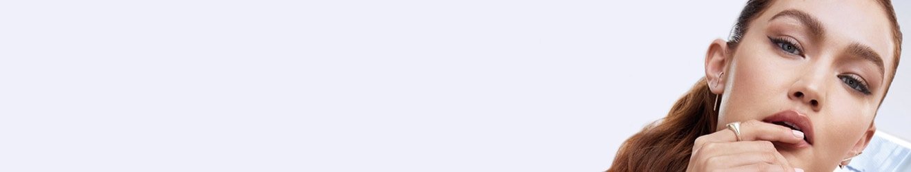 MNY Finder A Store Banner 1