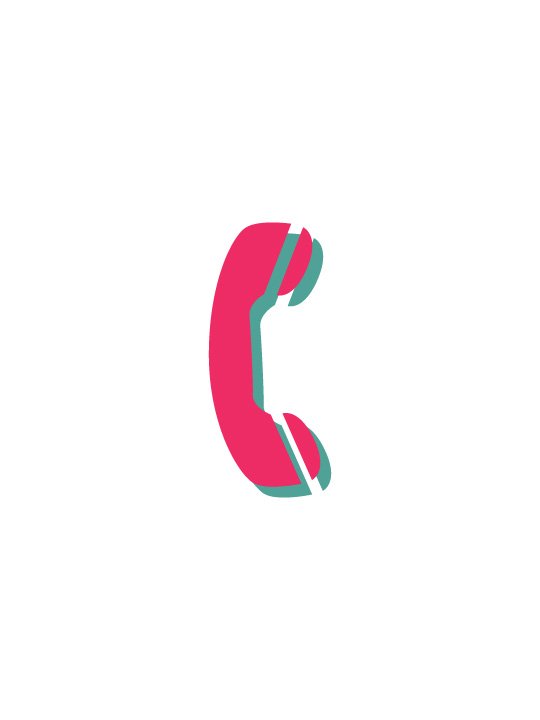 Call a Friend - Talk About Mental Health - Maybelline India