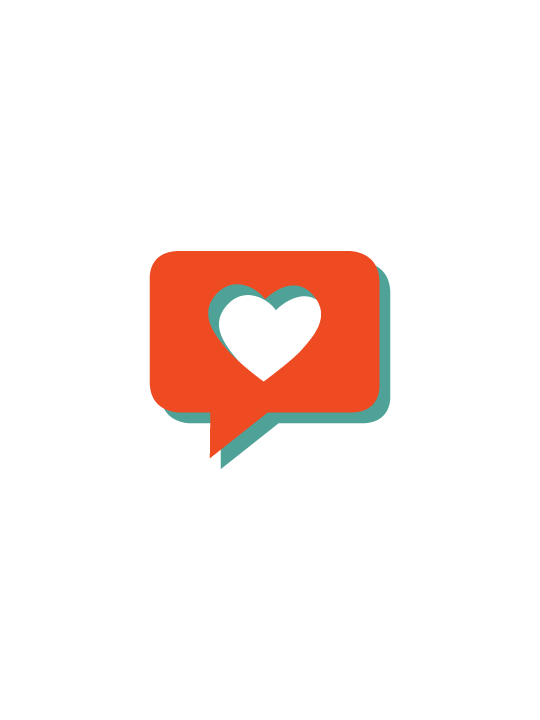 Tell Your Friend - Talk About Mental Health - Maybelline India