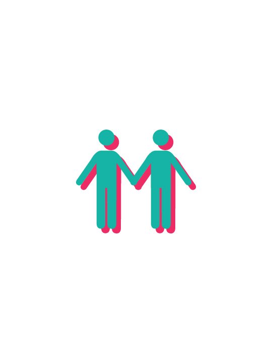 Support Your Friend  - Talk About Mental Health - Maybelline India