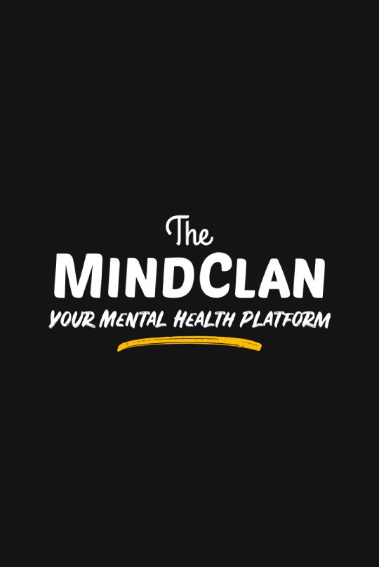 Mind Clan - Mental Health Resource - Maybelline India