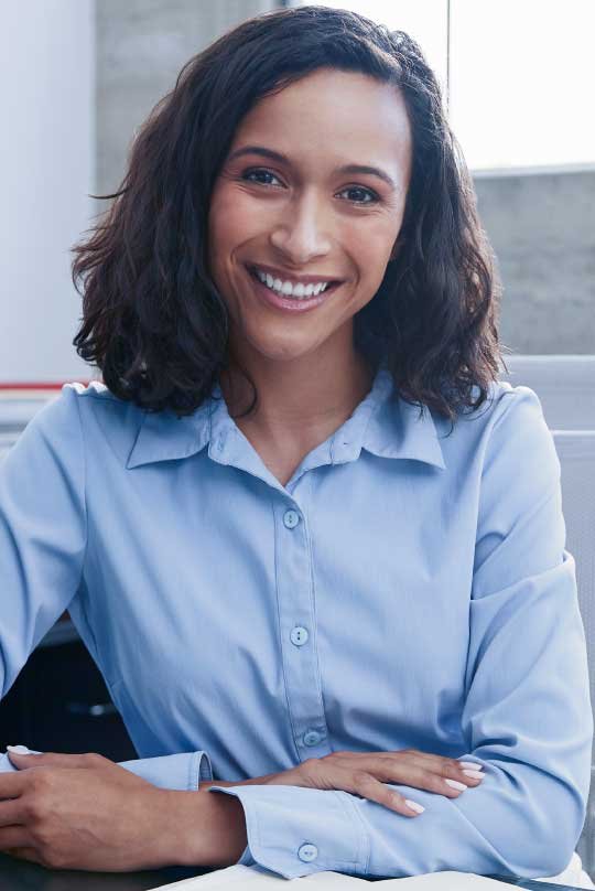 Therapists - Mental Health Resource - Maybelline India
