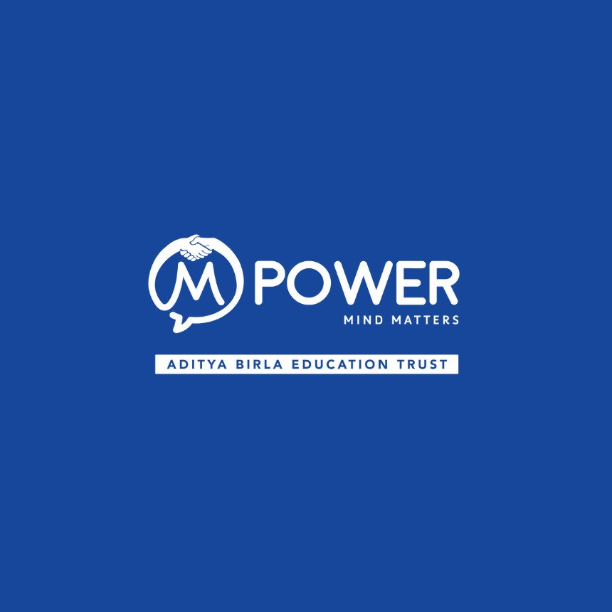 Mpower Brave Together - Maybelline India