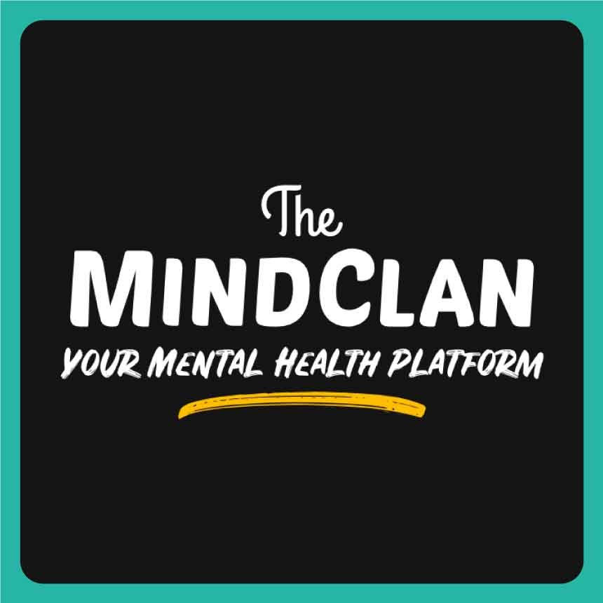 Mind Clan - Brave Together - Maybelline India