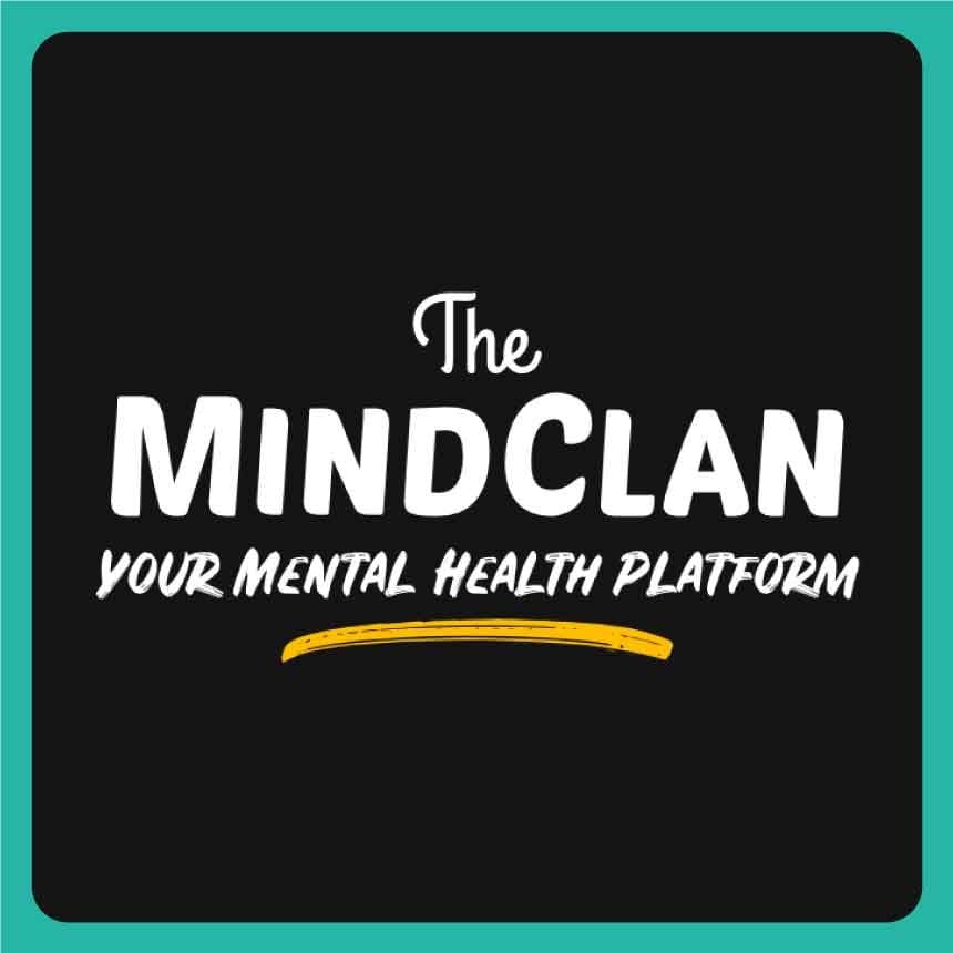 Brave Together Maybelline Brave Together - Let's Talk about Mental Health
