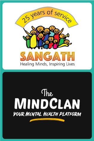 You May Also Like - Sangath and Mindclan Brave Together - Maybelline India