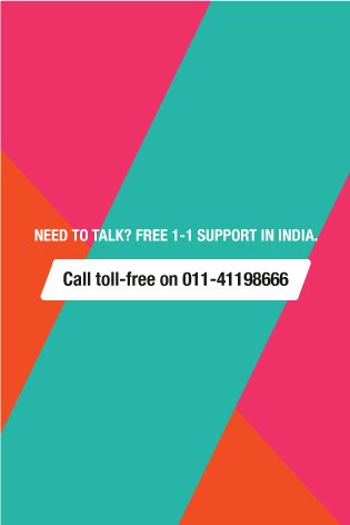 You May Also Like - Support - Brave Together - Maybelline India