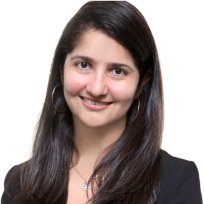 Zeenia Bastani - Brave Together - Maybelline India