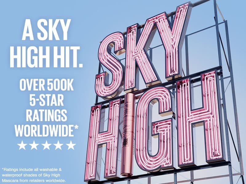 MNY Eye Mascara LS Sky High 2026 BTF M 2 1 Ratings