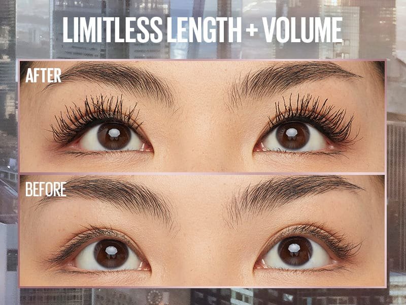 MNY Eye Mascara LS Sky High 2026 BTF M 4 1 BA1