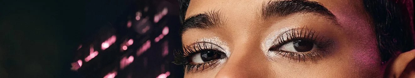 EyeMakeup Banner