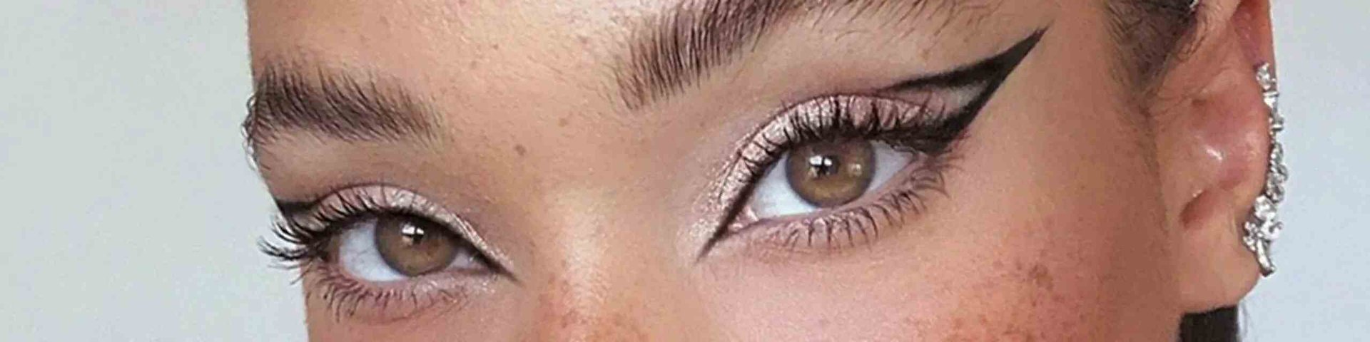 makeup tips featured