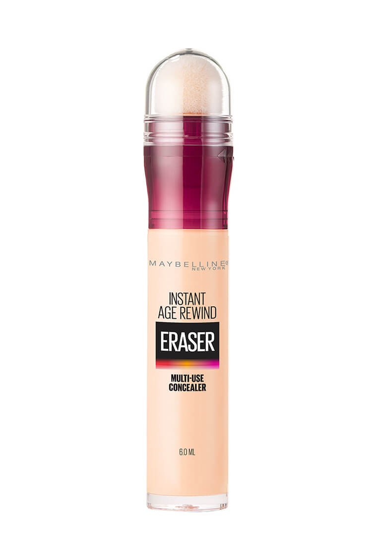 Bestseller - Instant Age Rewind Concealer