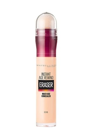 Bestseller - Instant Age Rewind Concealer