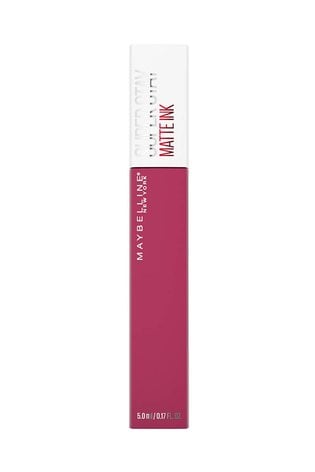 Bestseller - Superstay Matter Ink Liquid lipstick