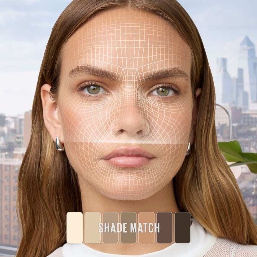 :/foundation-shade-finder-page