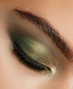 shadow eye makeup eye shadow wikipedia Images High... How To Choose & Apply Foundation Makeup | Maybelline India