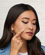 Face makeup tips