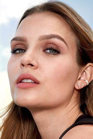 Makeup Tips & Looks - Eye Makeup