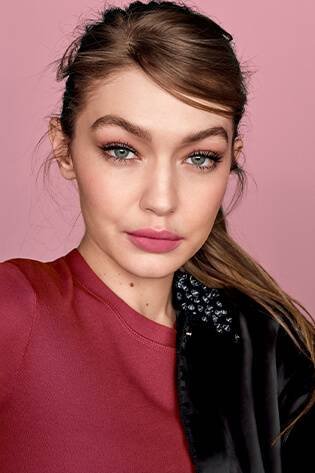 Explore more tips and trends