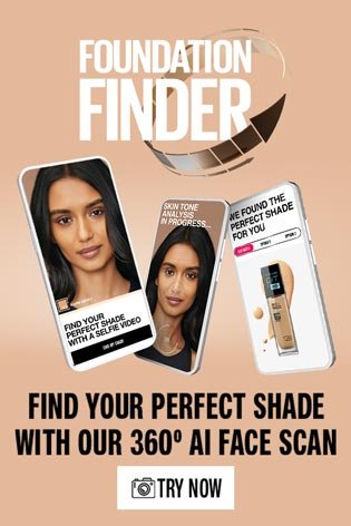 Maybelline in india sales