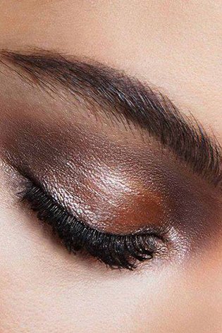 City Mini Eyeshadow palette online