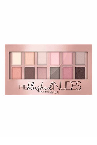 blushed nudes palett 01