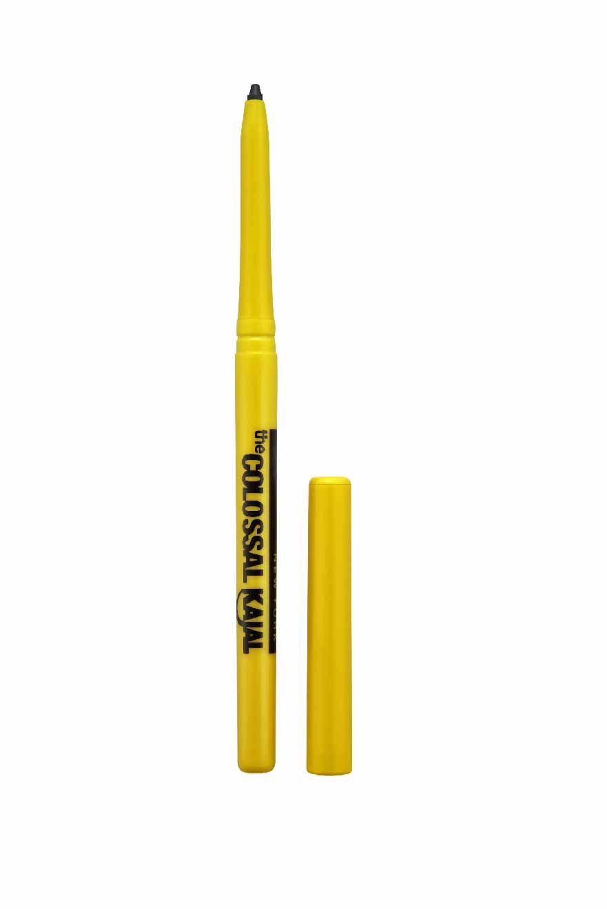 colossal kajal 01