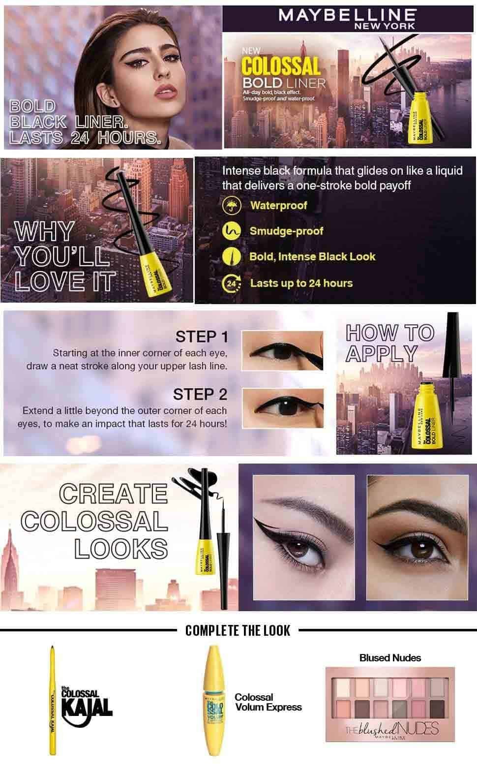 colossal bold liner 04