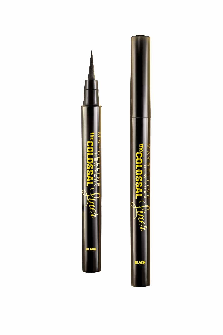 colossal liner 01