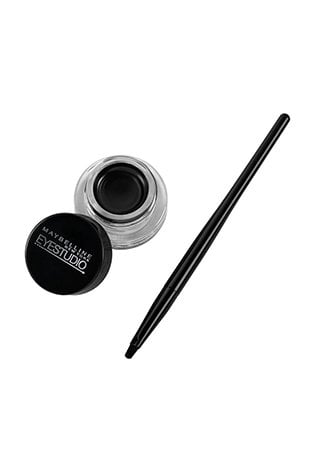 Maybelline Gel Eyeliner