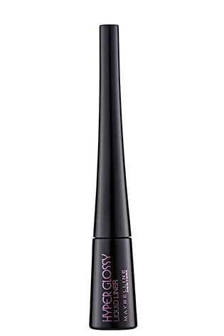 Maybelline Hyper Glossy Liquid liner