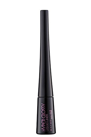 Maybelline Hyper Glossy Liquid liner