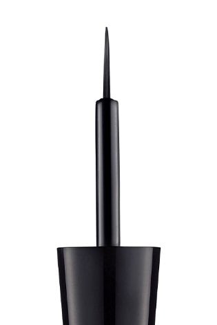 Hyper Glossy Liquid Liner