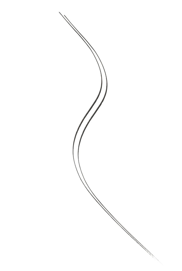 Maybelline Hyper Glossy Liquid eyeliner  - best liquid eyeliner