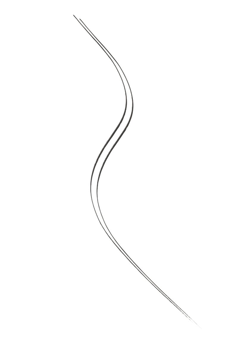 Maybelline Hyper Glossy Liquid eyeliner - best liquid eyeliner