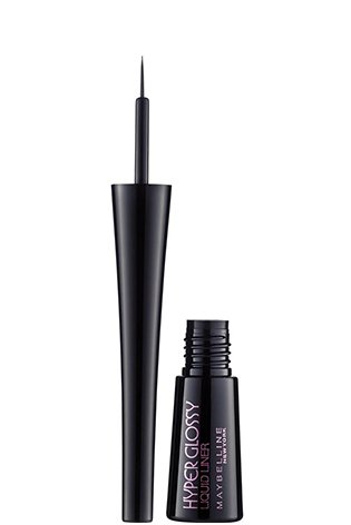 Maybelline Liquid Eyeliner