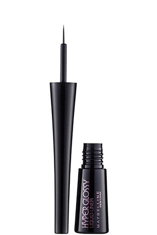 Maybelline Liquid Eyeliner