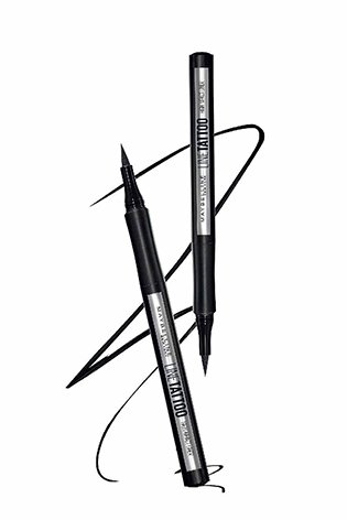 tattoo high impact liner 01