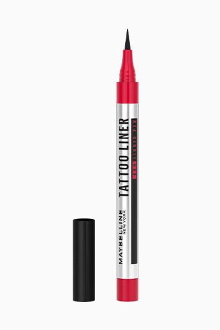 tattoo high impact liner 01