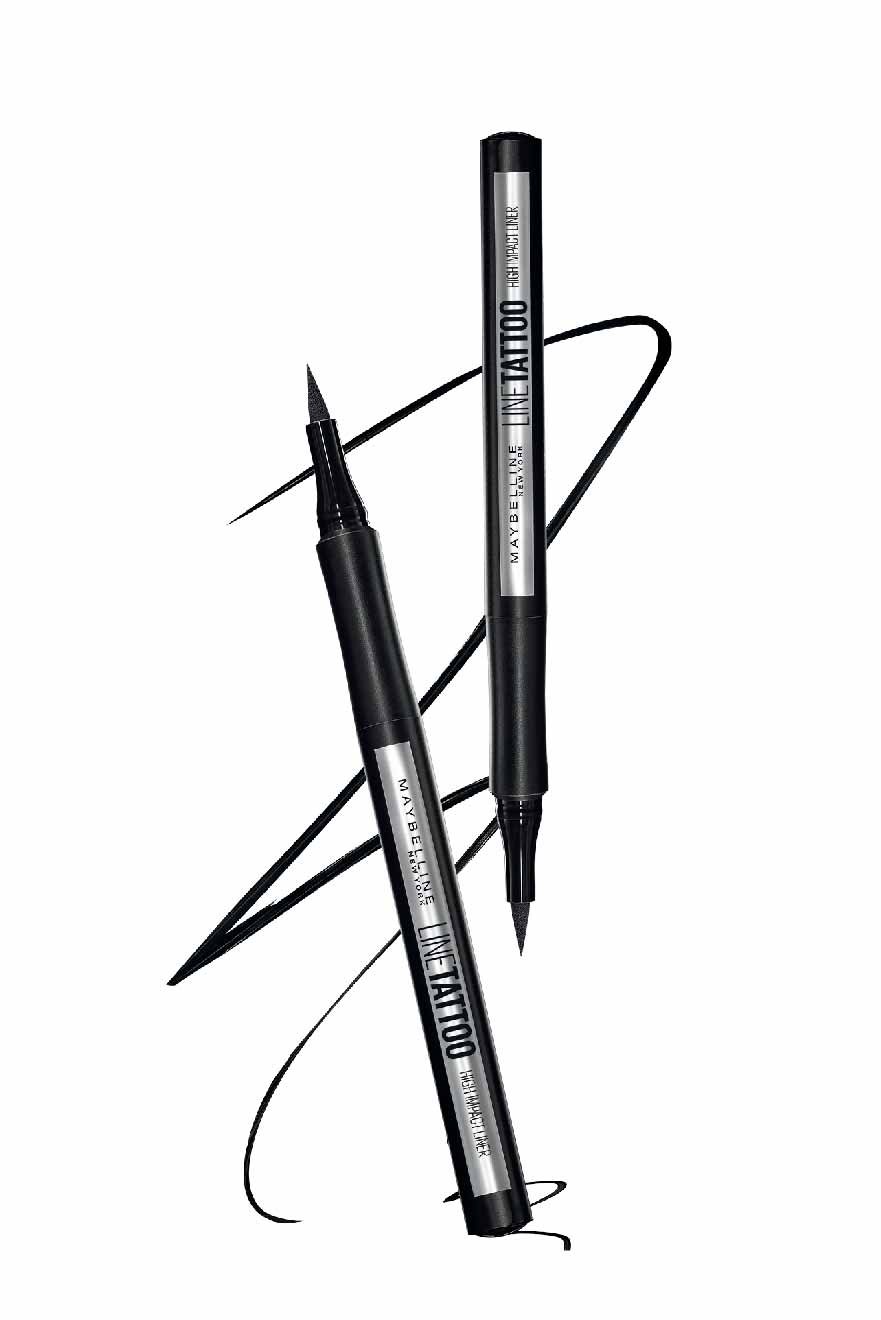 tattoo high impact liner 01
