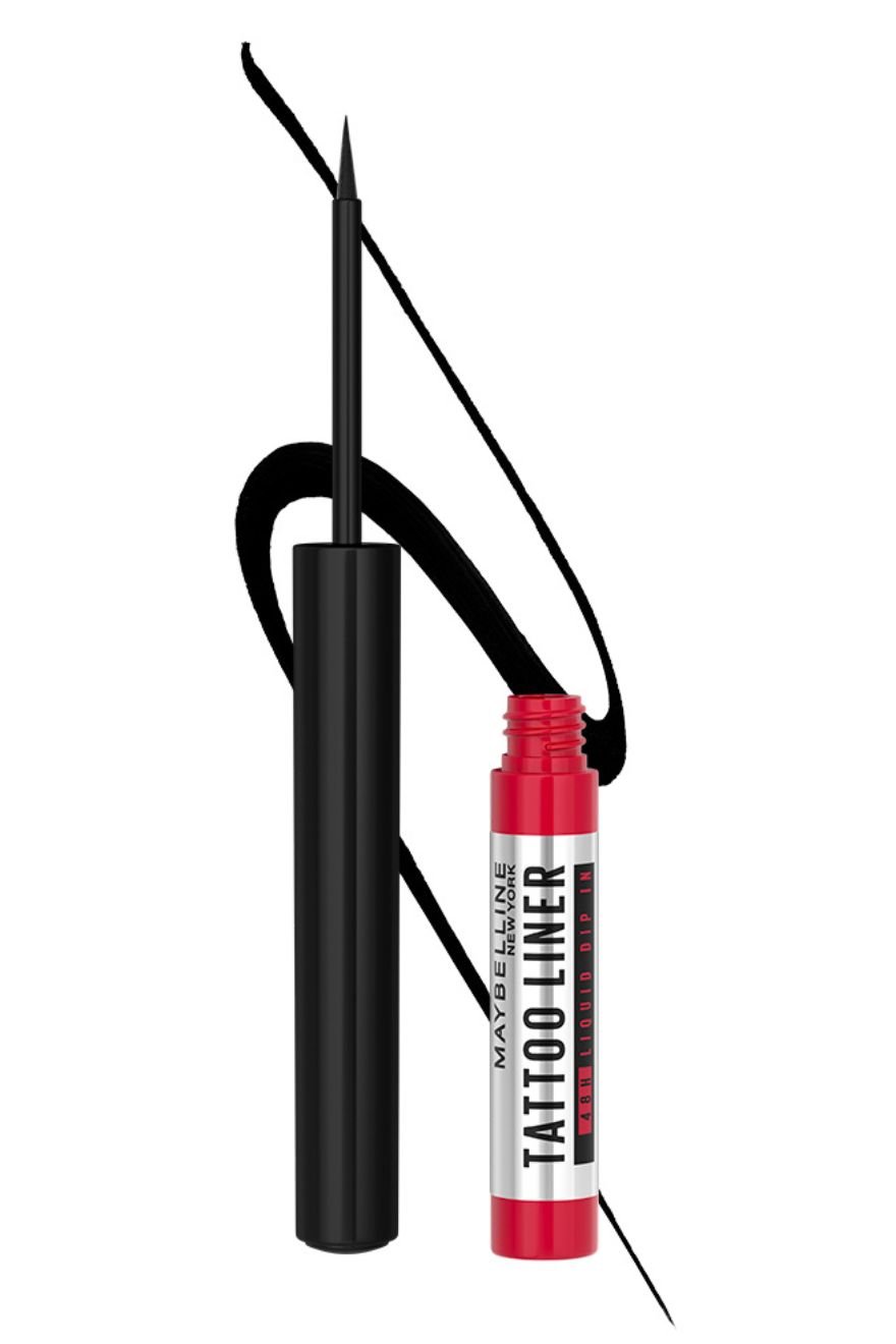 Maybelline Tattoo Dip-In Eyeliner