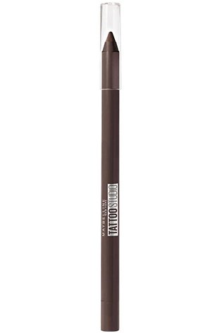 Buy Maybelline New York Tattoo Liner Gel Pencil 942 Rich Berry  Pandamart   Model Town online delivery in