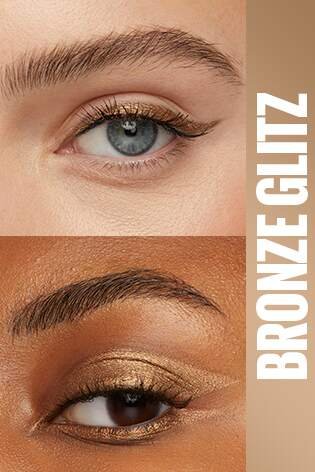 Achieve Dramatic Eye Looks with Tattoo Studio Gel Eyeliner
