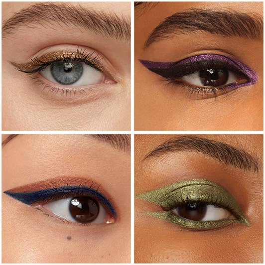  Tattoo Eye Liner Gel Eyeliner