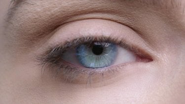 Discover Length with Maybelline Lash Sensational