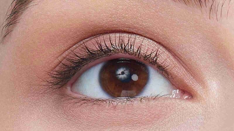 Elevate Your Look with Sky High Mascara