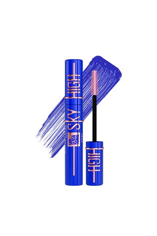 lash-sensational-sky-high-mascara