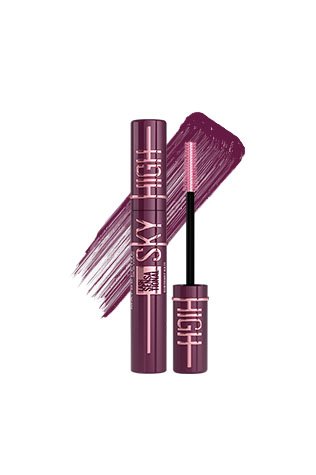 lash-sensational-sky-high-mascara