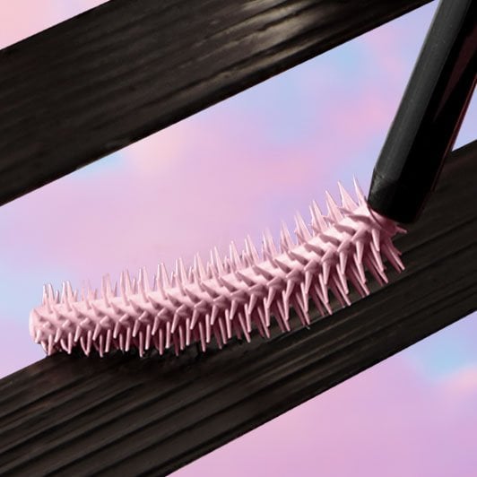 Sky High Mascara Flex Tower Brush